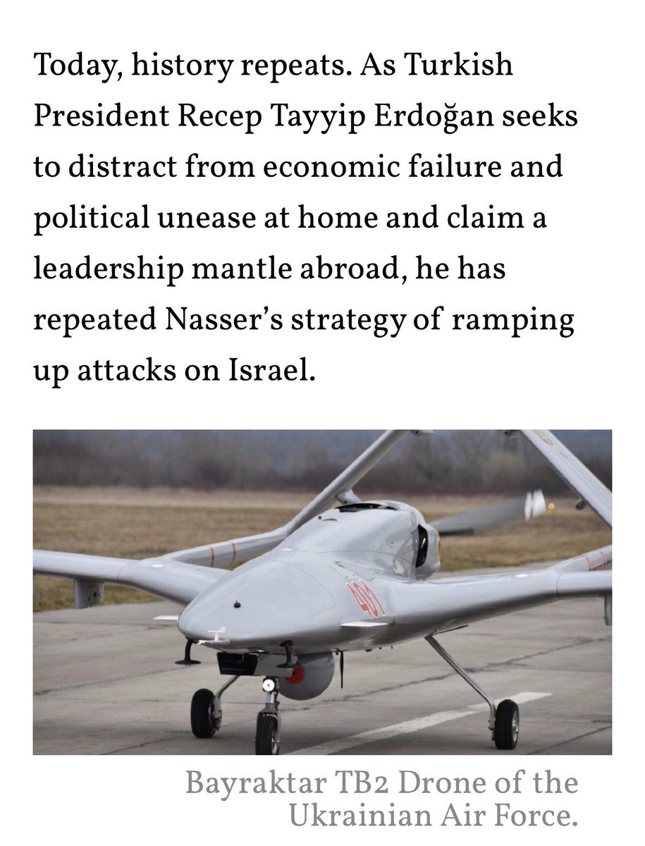 Selâmi Haktan tweet media