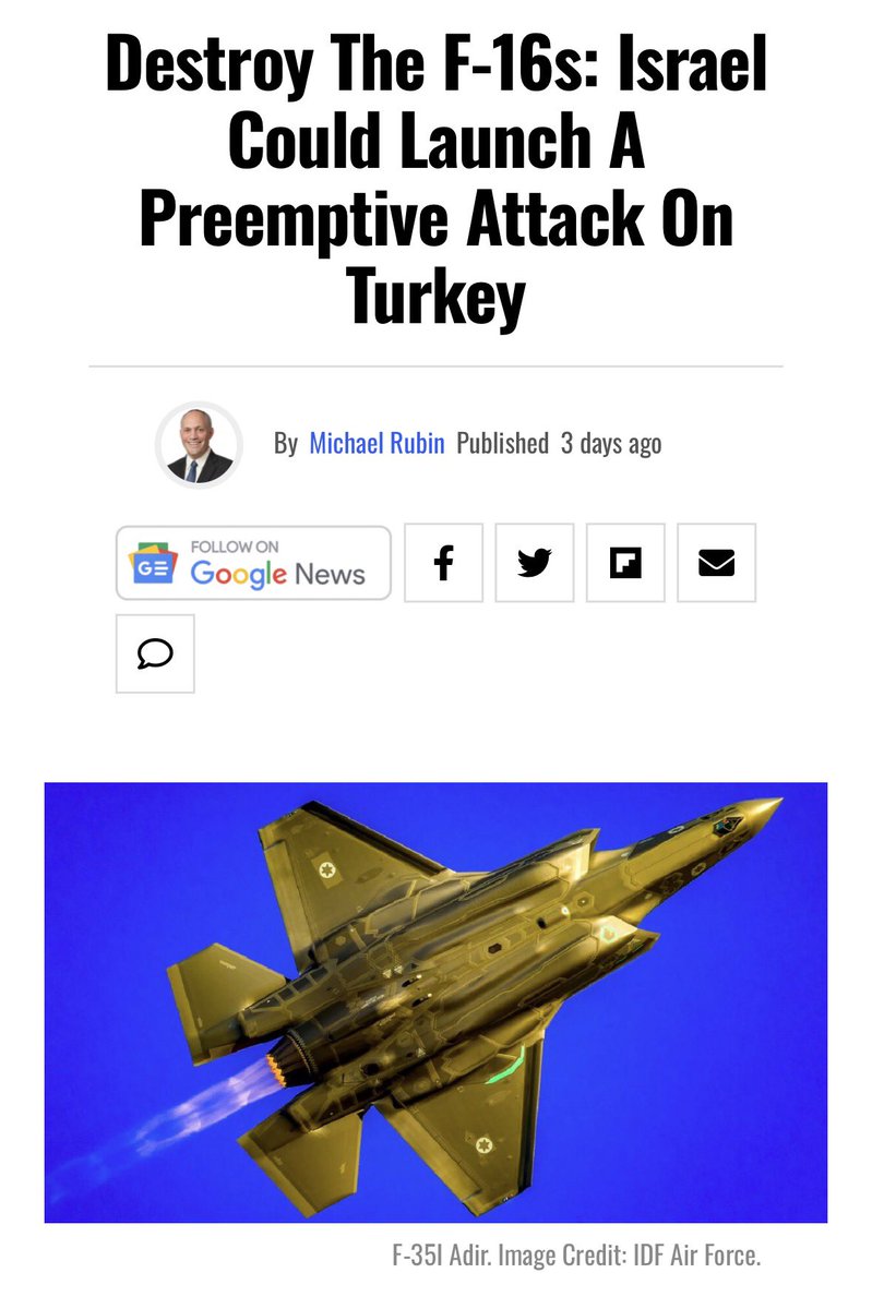 Selâmi Haktan tweet media