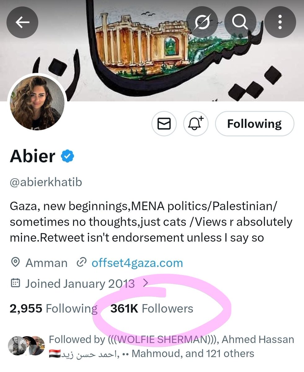 Wolfietron tweet media