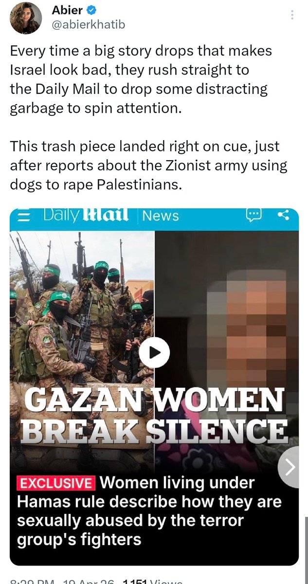 Wolfietron tweet media