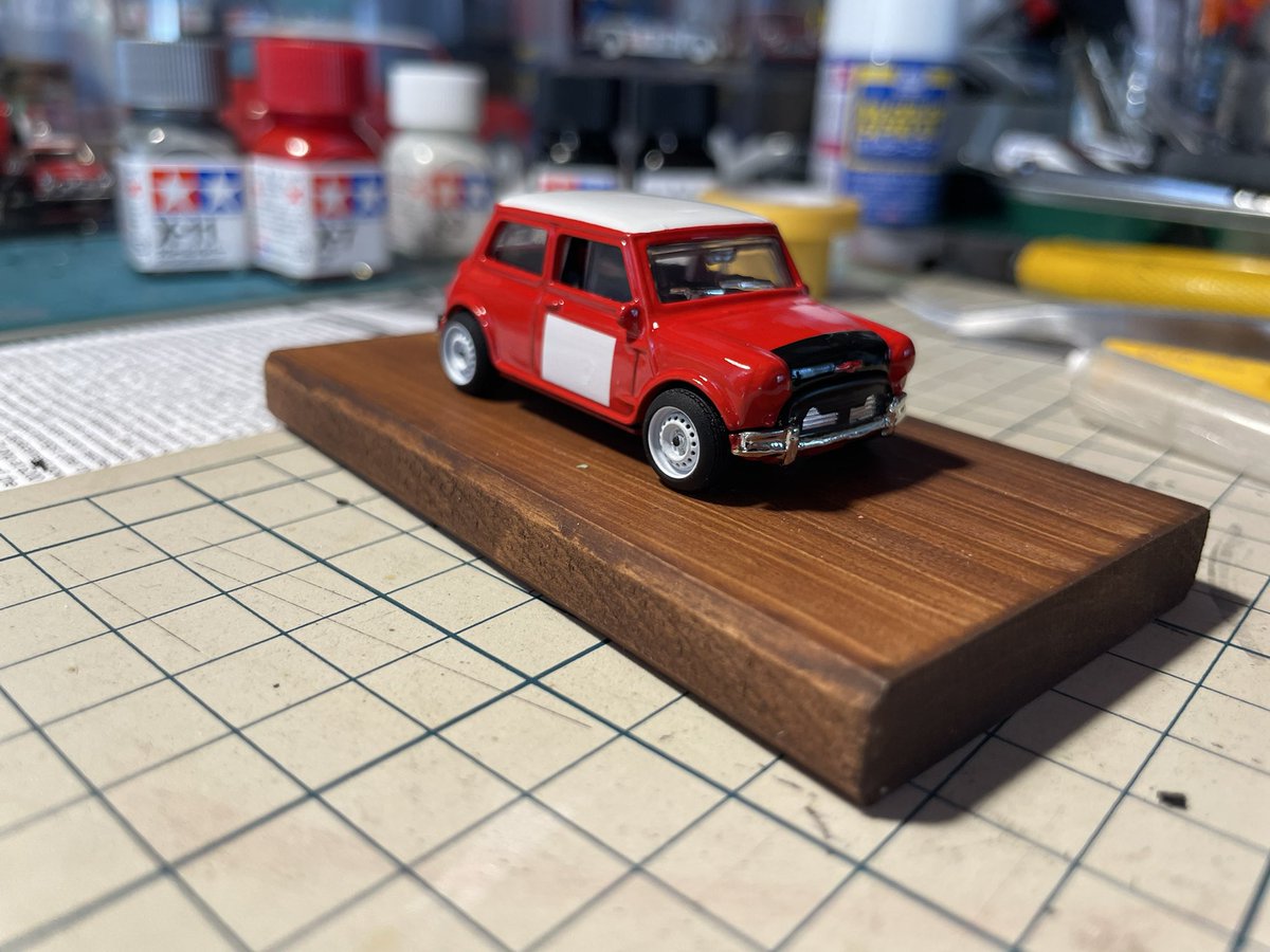 KIYOTAKA tweet media