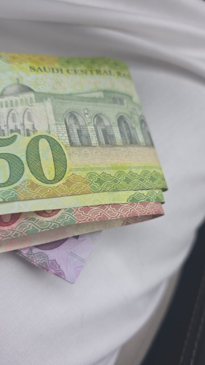 NicholeMiltFXAJ's tweet image. مساج_في_الرياض
💚🩵💙🧡💖🇸🇦🇷🇺🇲🇦🇻🇳
مساج_في_جدة
 #riyadh
 #jeddah
  Wa.me/966561841638 
Wa.me/+966544634415 🇧🇩🇸🇦
 #سالب_الرياضً