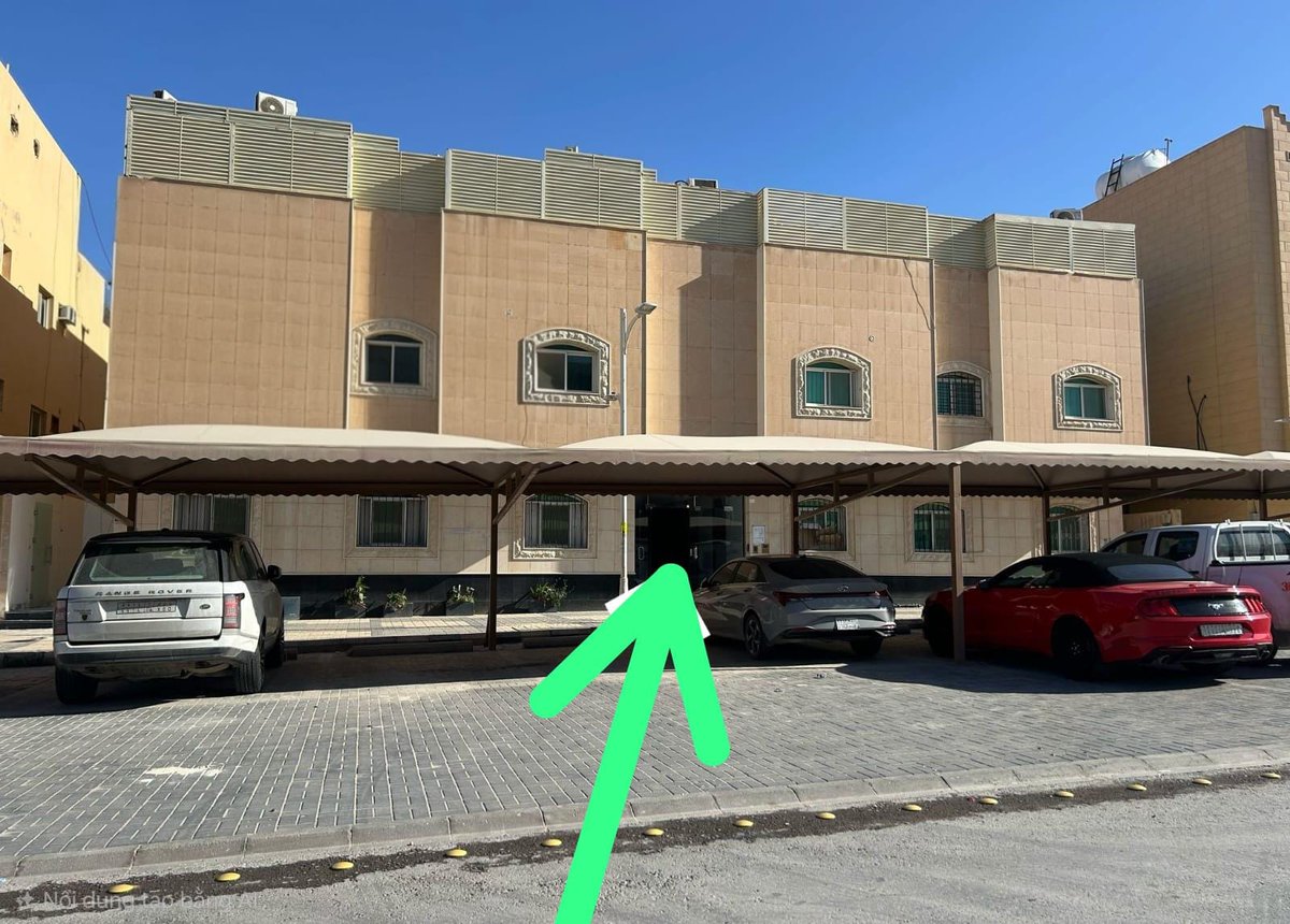 NicholeMiltFXAJ's tweet image. مساج_في_الرياض
💚🩵💙🧡💖🇸🇦🇷🇺🇲🇦🇻🇳
مساج_في_جدة
 #riyadh
 #jeddah
  Wa.me/966561841638 
Wa.me/+966544634415 🇧🇩🇸🇦
 #سالب_الرياضً