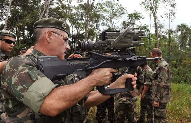 Doc Strangelove tweet media