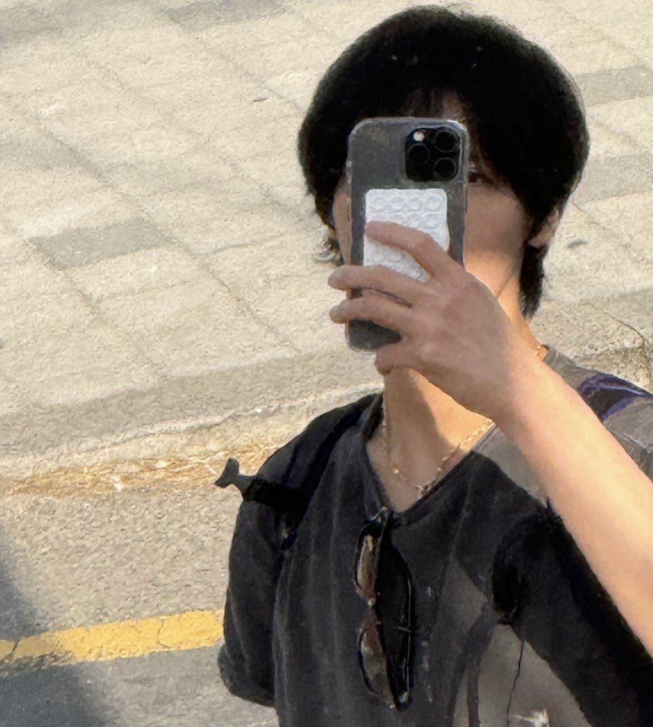 ᴘᴘ̆̈ ♡十텐 tweet media