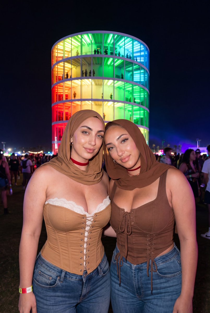 sarah albarcha tweet media