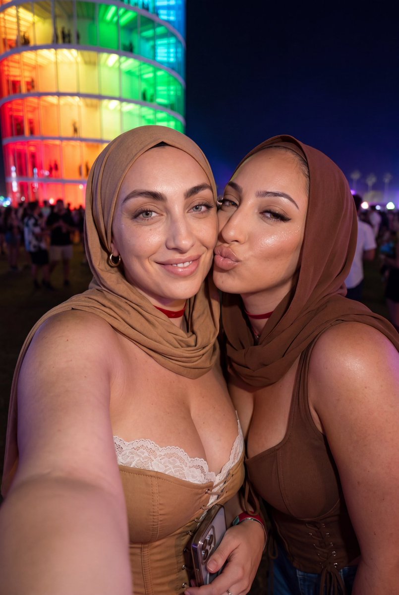 sarah albarcha tweet media