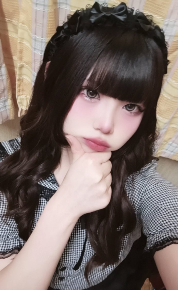 liona__singer's tweet photo. 今週だよー!!!みんな遊びに来てー!!! https://t.co/Z6p9PuPMuP