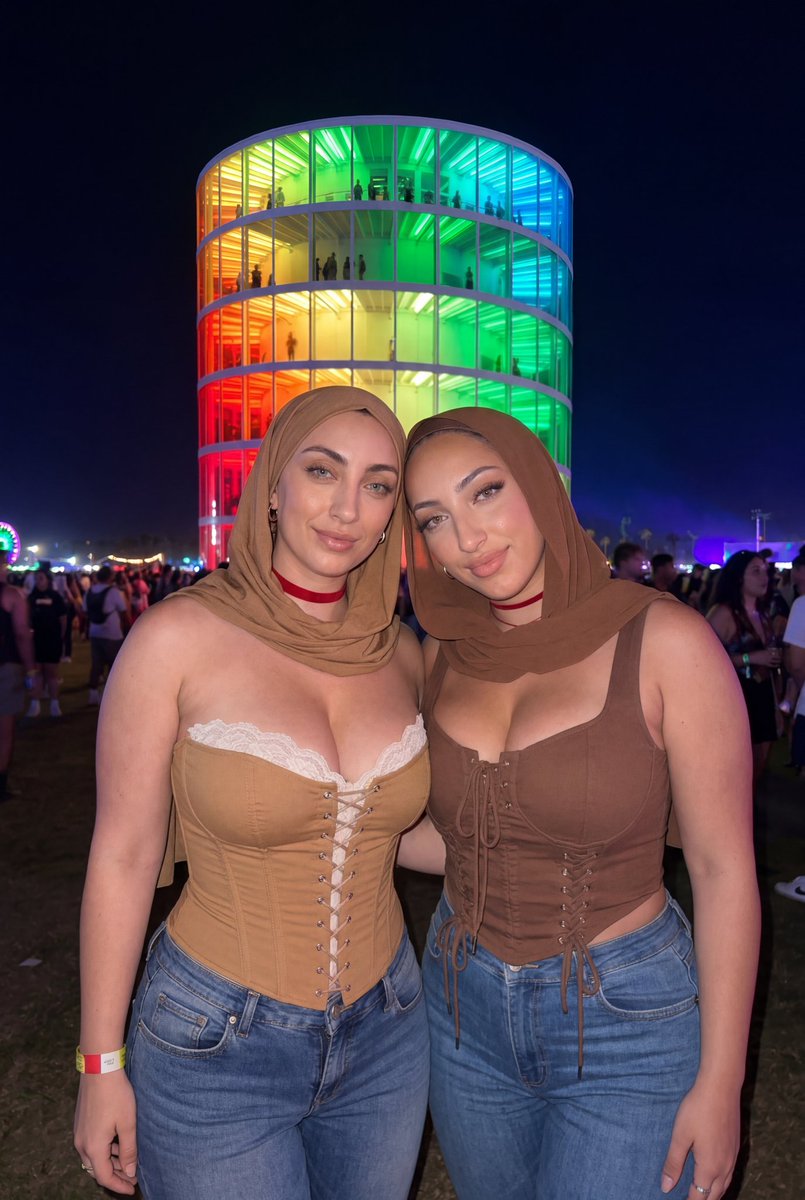 sarah albarcha tweet media