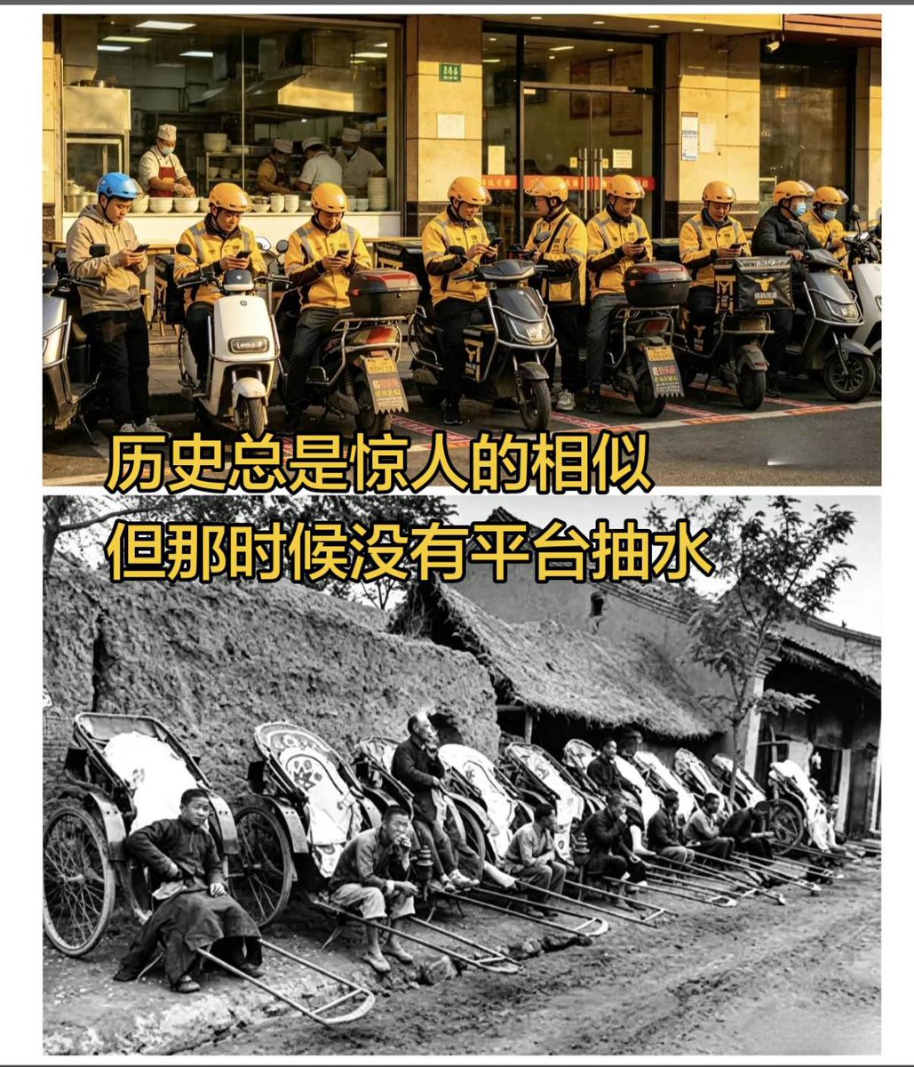 小米朵 tweet media