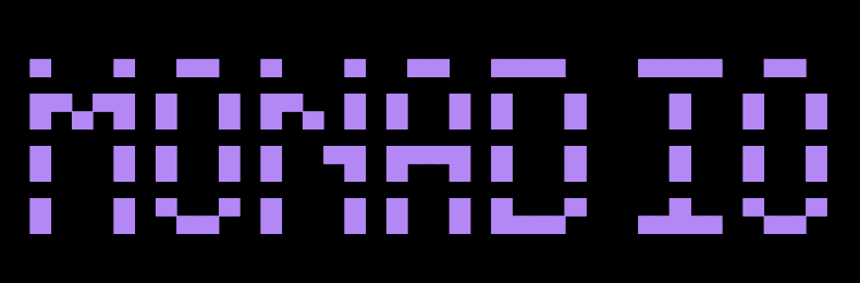 kookinsauce's tweet photo. Grab some popcorn 🍿 for the next testnet epochs 533/4, tune to https://t.co/0NrMcPhPmm and check out the next batch of stress tests on the network conducted by the #Monad Foundation.

Focuses on sustaining high execution load and observing system behavior. https://t.co/s3tzc5XaiF