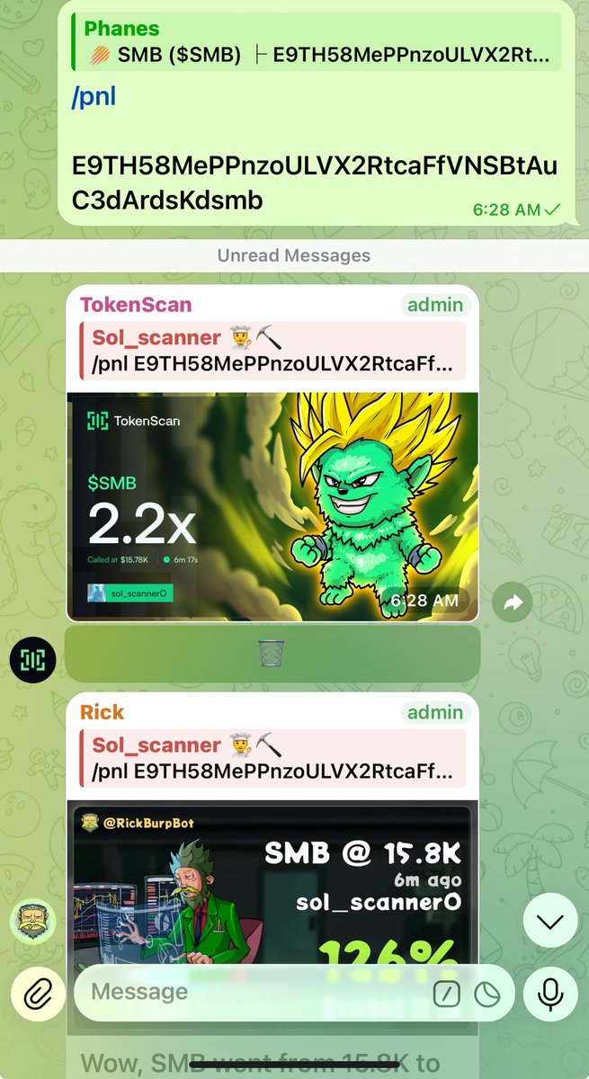 Sol_Scanner⚖️ℹ️ tweet media