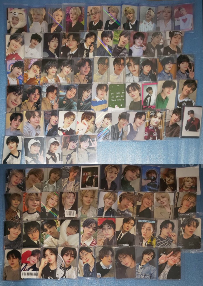 𝓨【取引垢兼ｻﾌﾞ垢】 tweet media