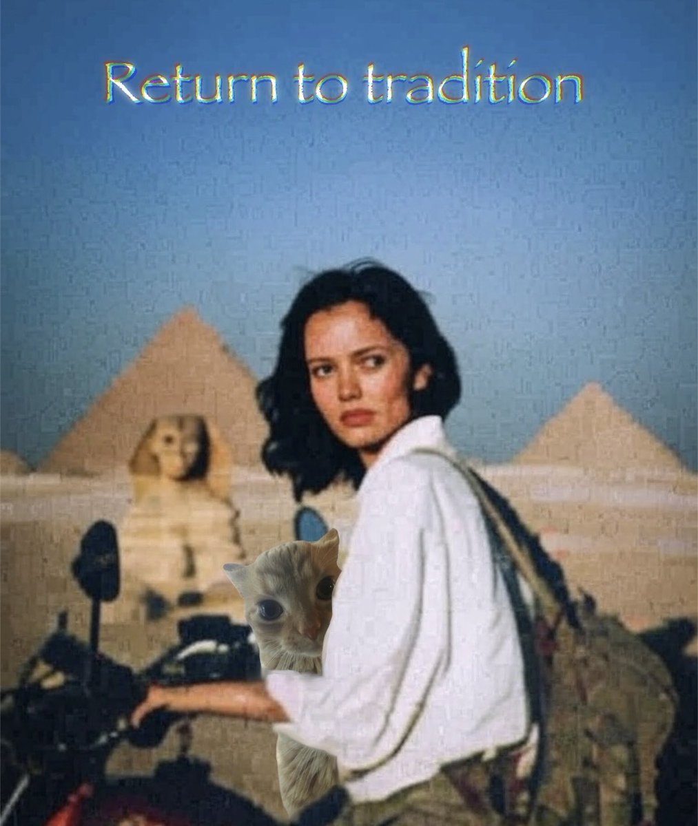 Stephen Stonking 🧠🧬🌌 tweet media