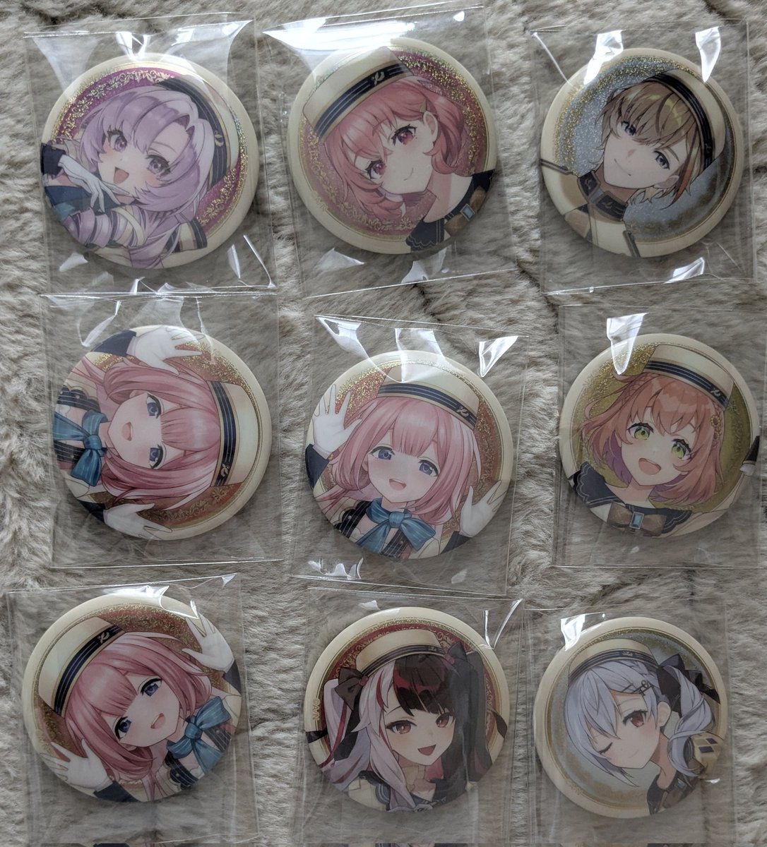 橙@取引垢 tweet media