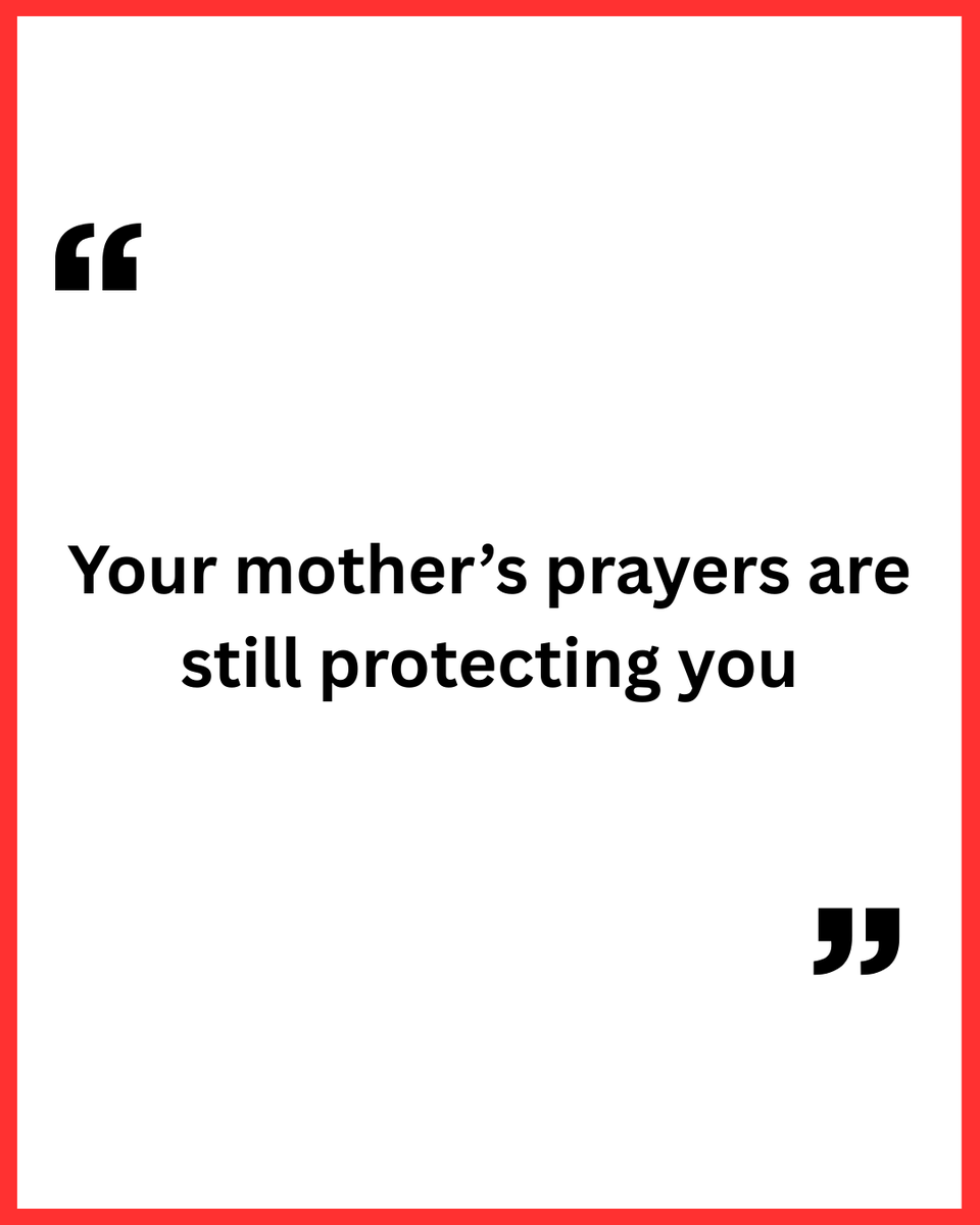 Man to Man tweet media