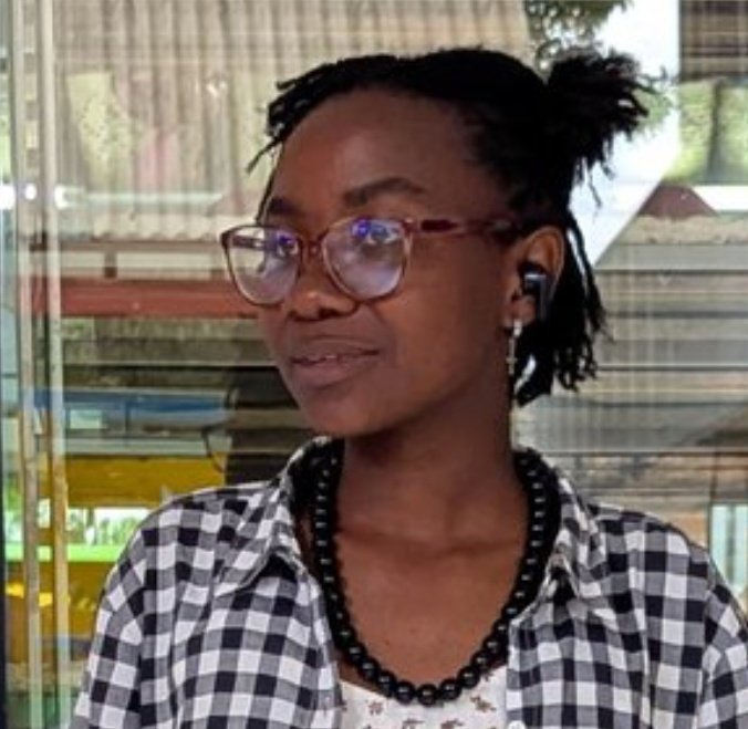 𝐈𝐫𝐢𝐬𝐡𝐦𝐚𝐧  tweet media