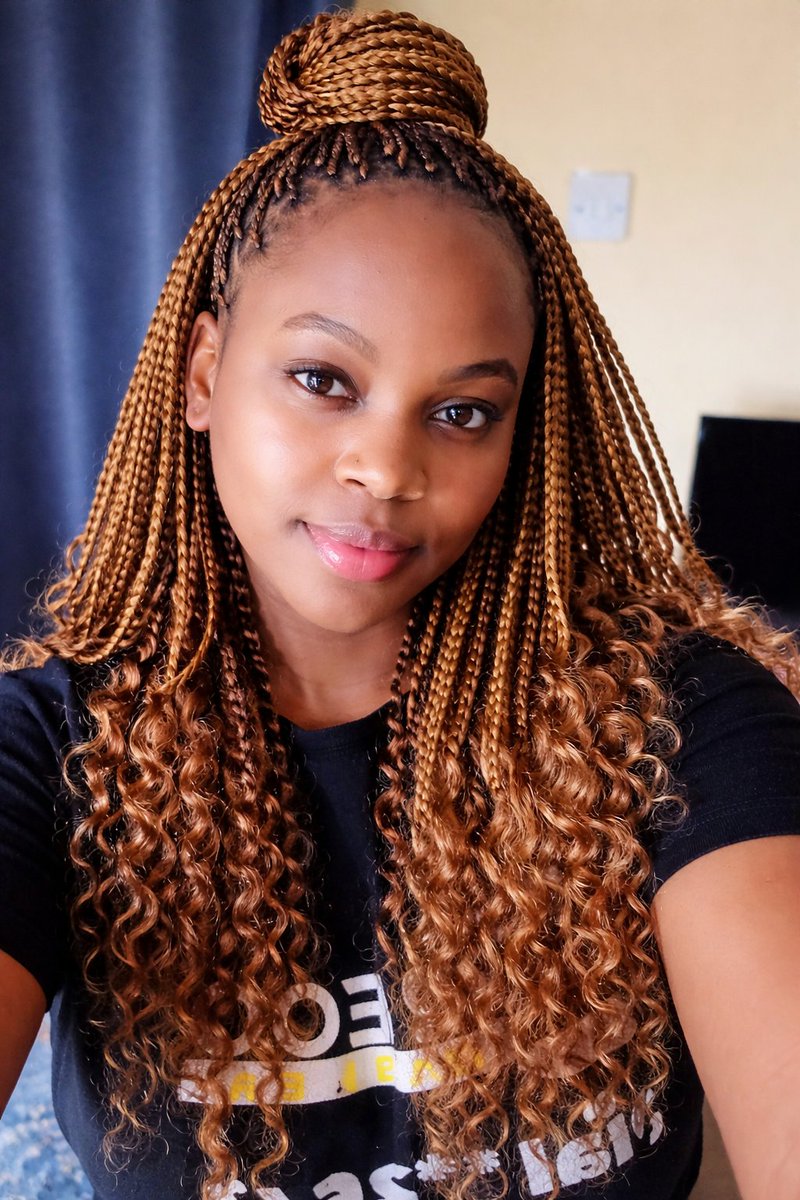 𝐈𝐫𝐢𝐬𝐡𝐦𝐚𝐧  tweet media