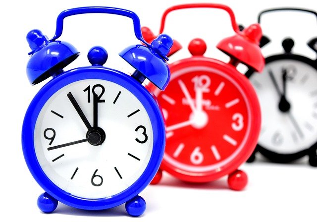 Jocelyn Williams tweet media