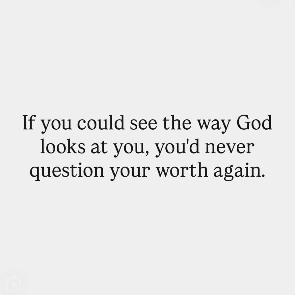 Rocio Garcia tweet media