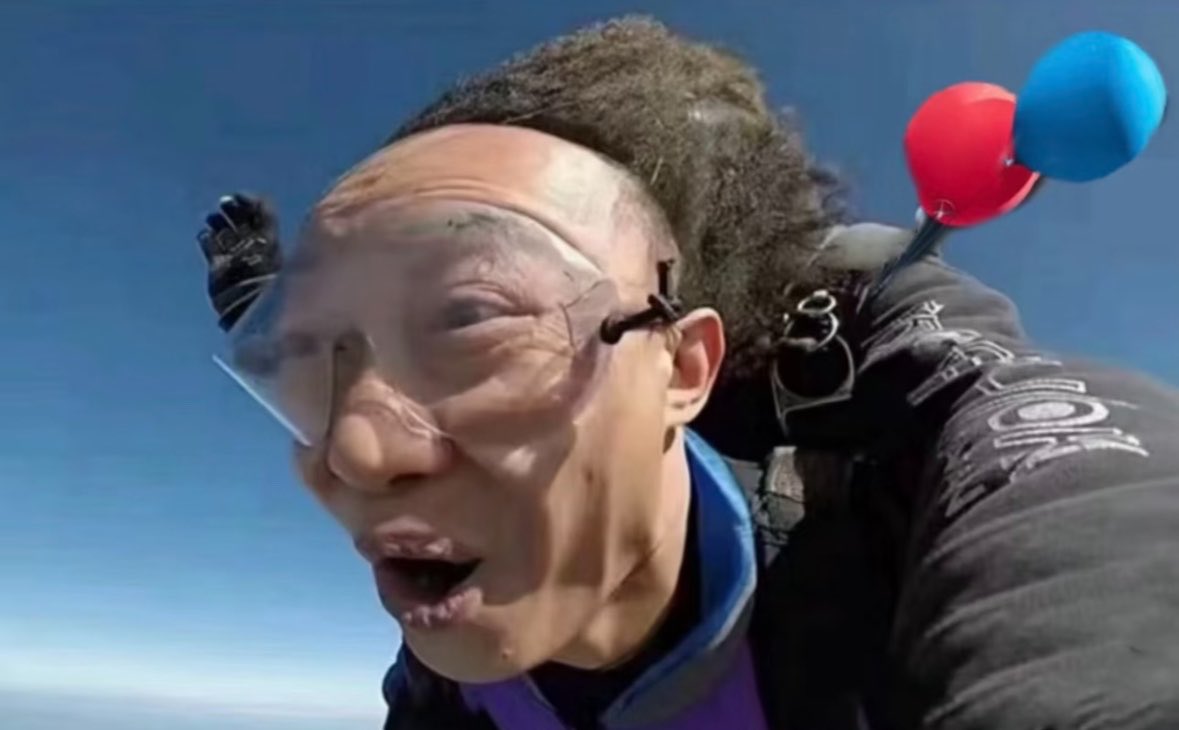 Ifsomeonelovesme tweet media