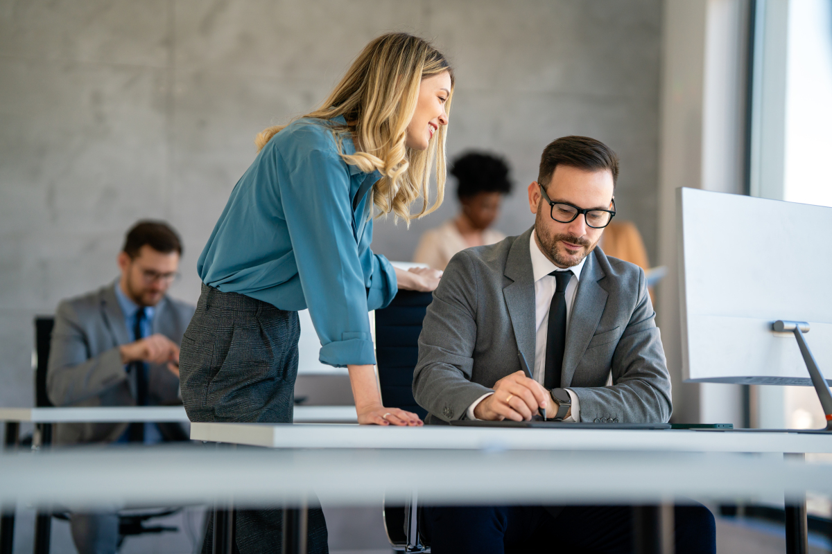 ACYDesender's tweet image. "Just witnessed a intern accidentally called our manager 'Mom' in the team meeting  Now we’re all calling her 'Team Mom'—she’s lowkey loving it. Workplace wins (and blunders) hit different! #OfficeHumor #InternLife"