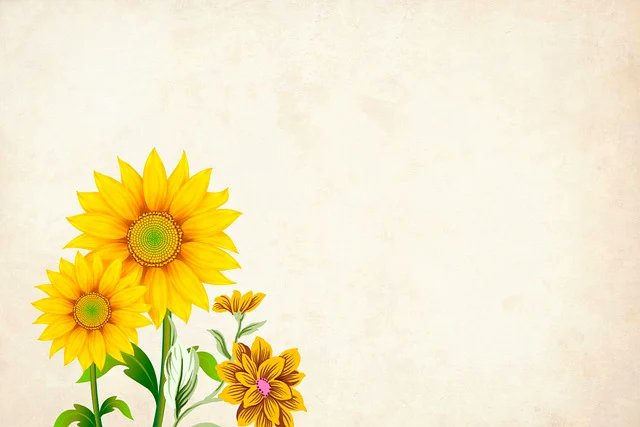 Angela Ford tweet media