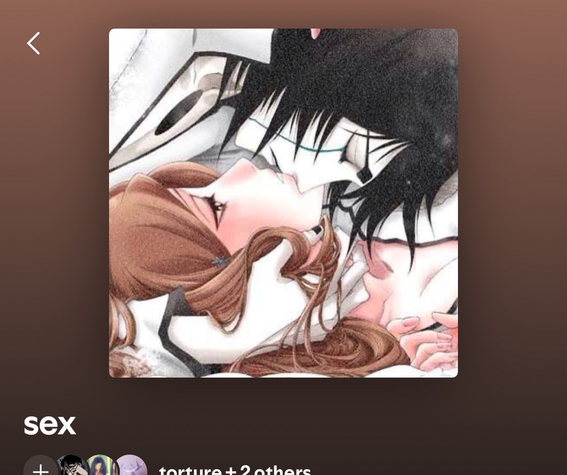 schizoidyami🇩🇪 tweet media