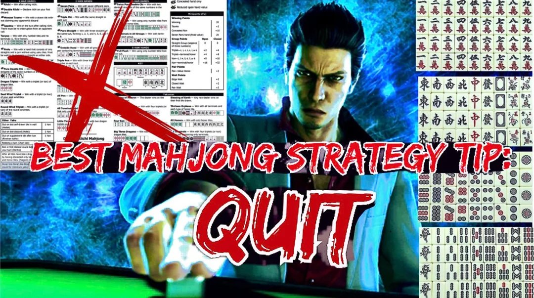 StrobaCat tweet media