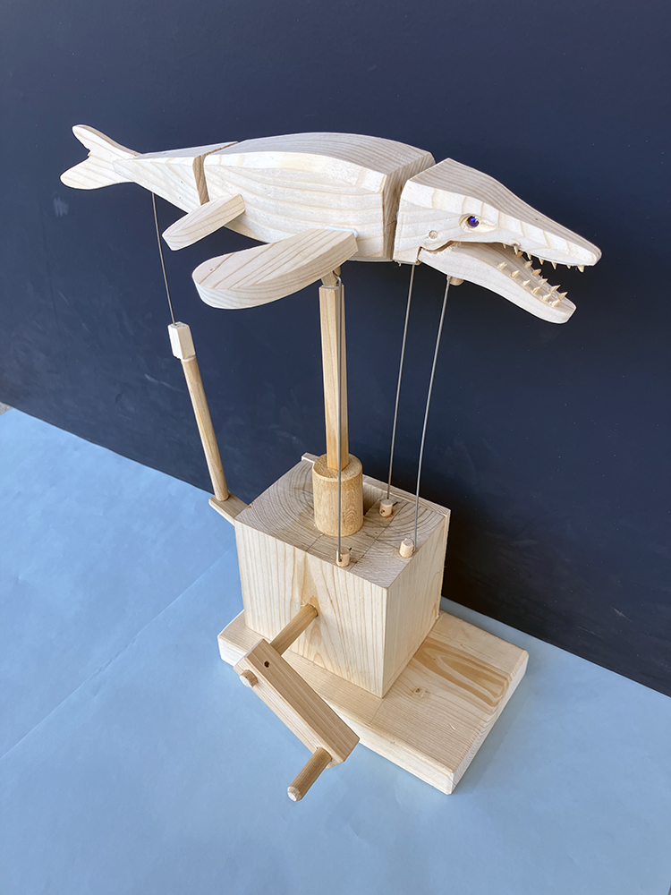 あいちサイエンスフェスティバル tweet media