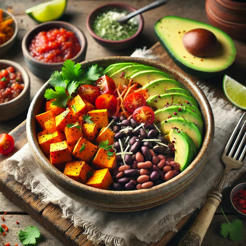 AllyCohen4's tweet image. 🍲👩🍳 Explore 4aKid’s Recipes blog! Packed with quick, easy and family-friendly ideas, from everyday meals to fun treats the kids will love 💕 zurl.co/aTAm6

#FamilyMeals #4aKid #CookingMadeEasy #TastyTreats #FoodieFamily