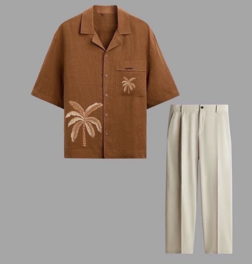 B’JAYL tweet media