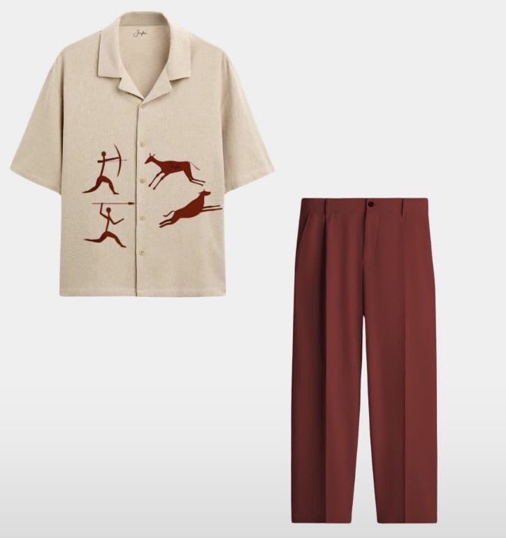 B’JAYL tweet media