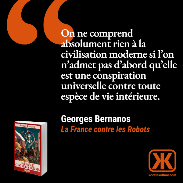 Kontre_Kulture's tweet photo. ⛔ Faites barrage à l'ignorance : LISEZ ! https://t.co/RwWKFA4pV4