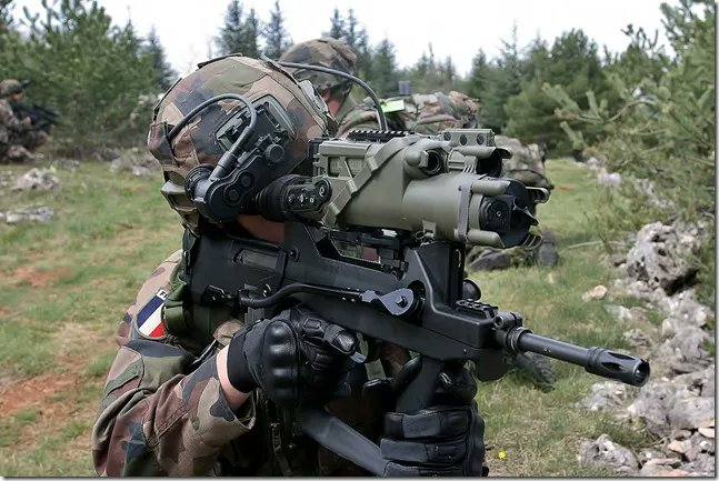 Doc Strangelove tweet media