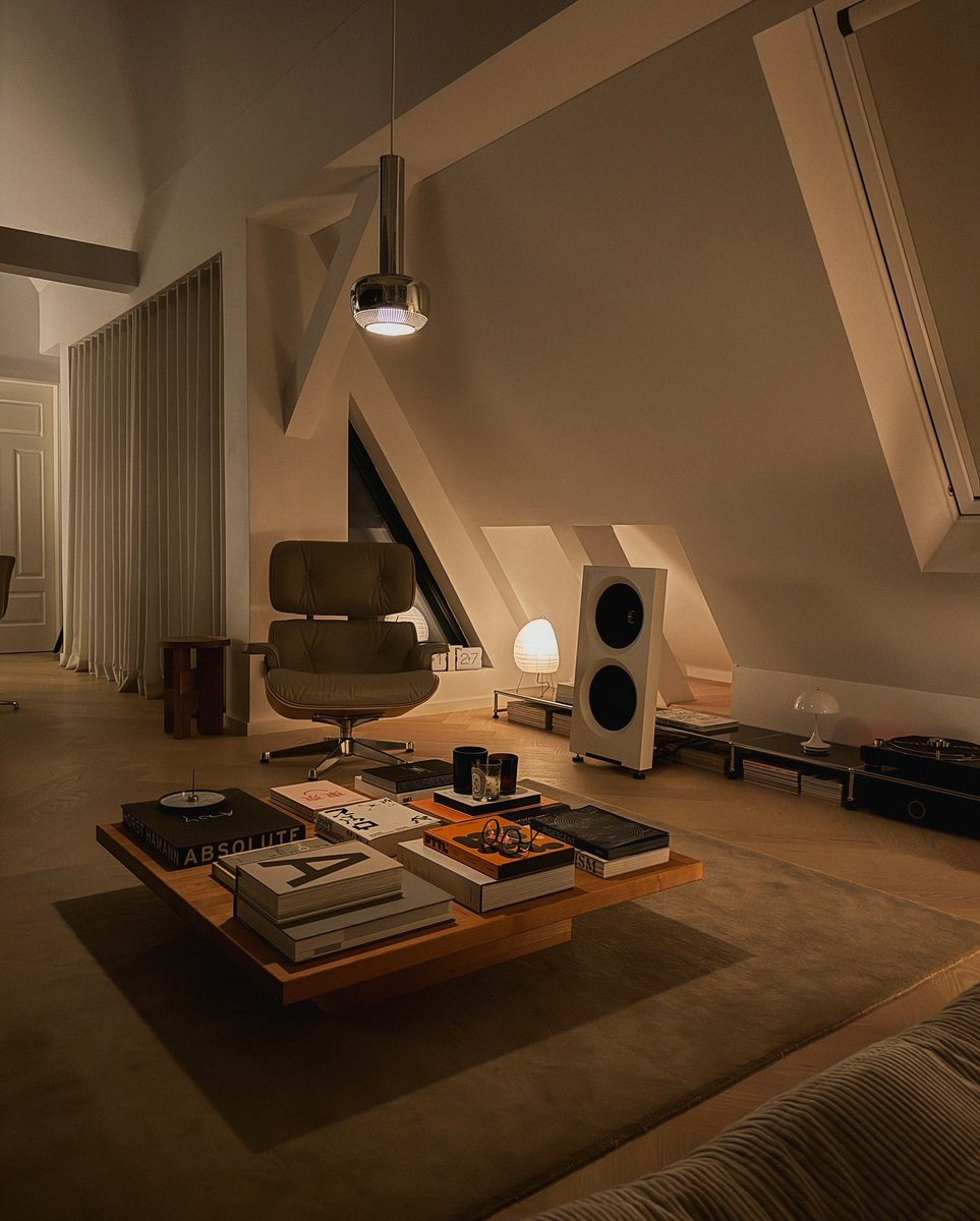 interiorstellar (@interiorstellar) on Twitter photo 