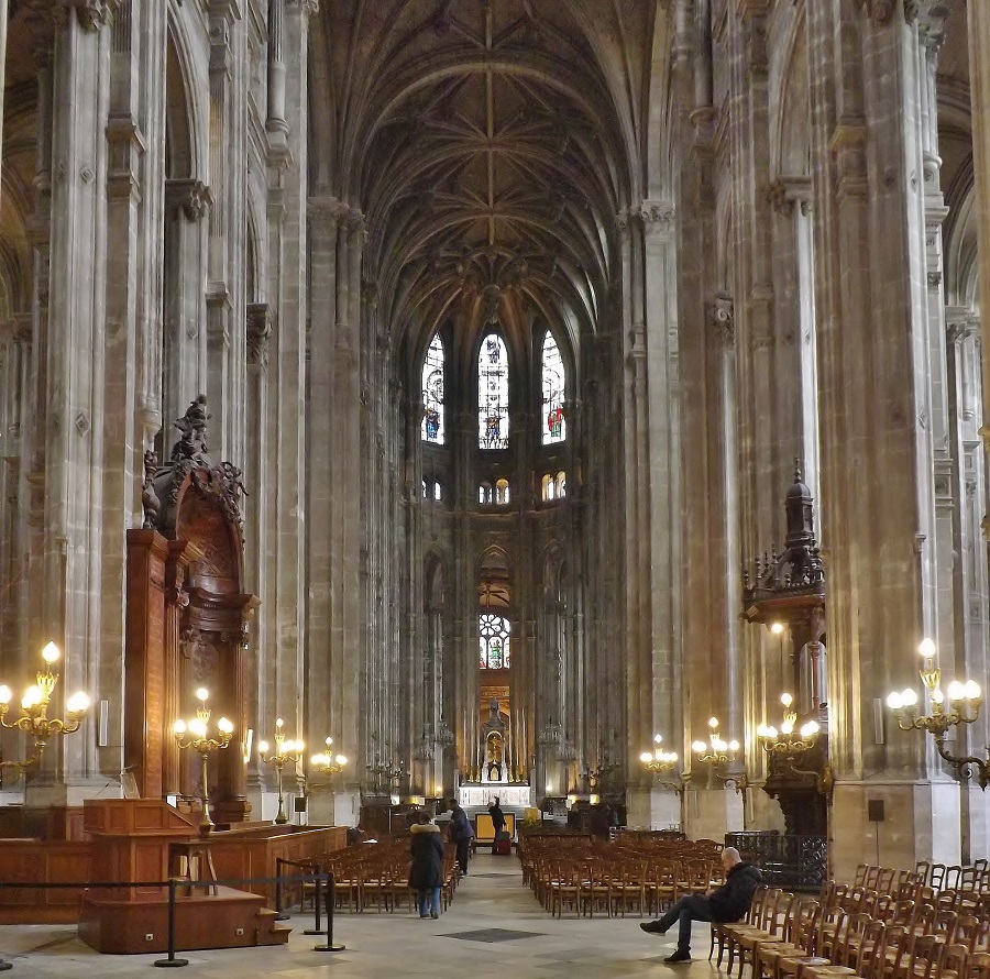 Ce jour-là dans l'Histoire tweet media