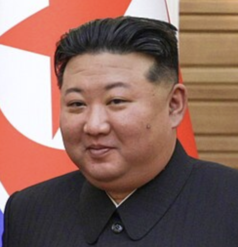 Danny Kunwoong Park tweet media