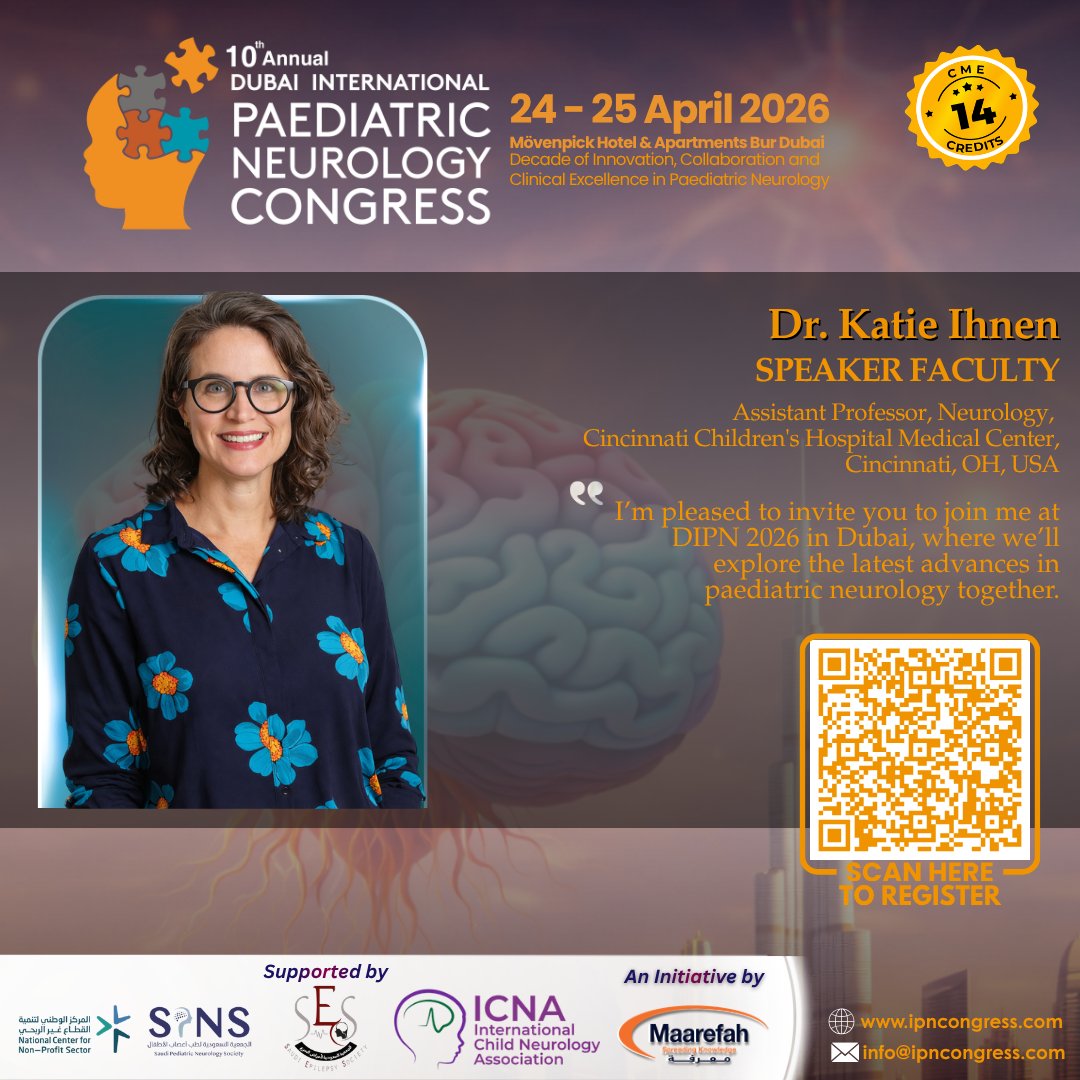 Paediatric and Neonatal Professionals tweet media
