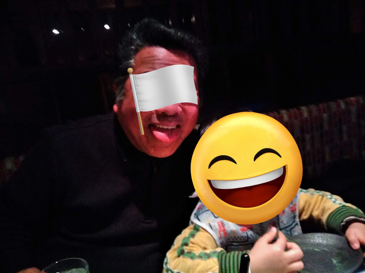 三月うさぎ tweet media