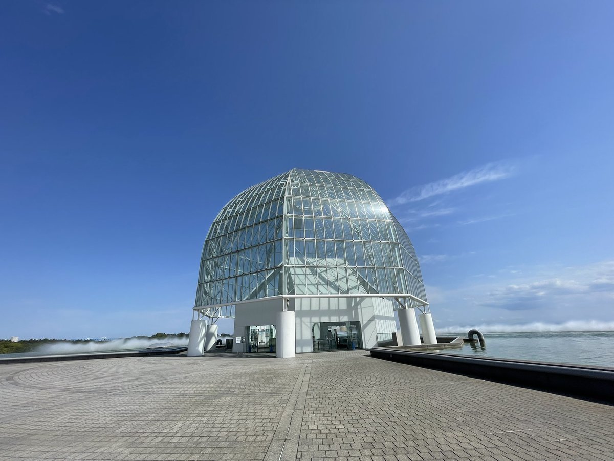 うぇる 4/25@DIVE into YOYOGI vol.4 tweet media