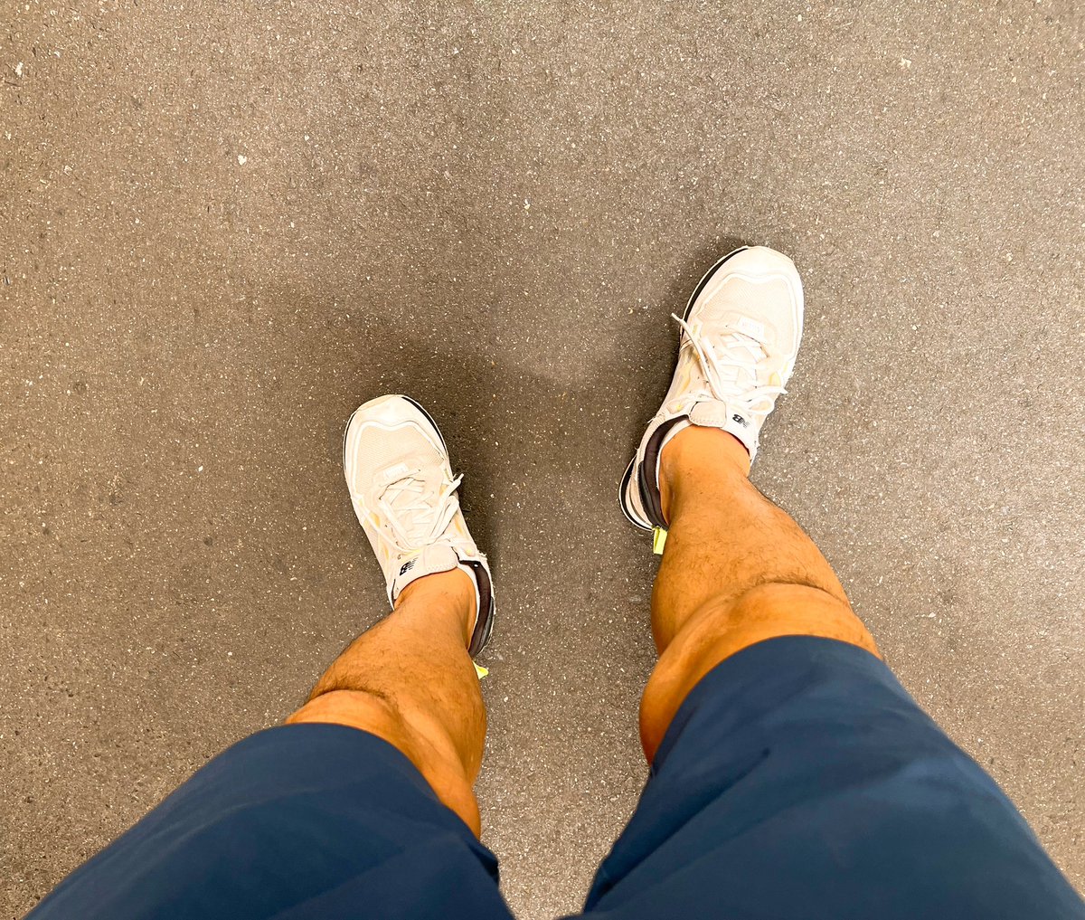 ターザン山下 tweet media