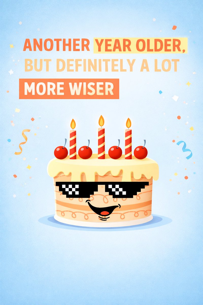 realsalehUG's tweet photo. +1 🎉 https://t.co/w4WgcYi6c6