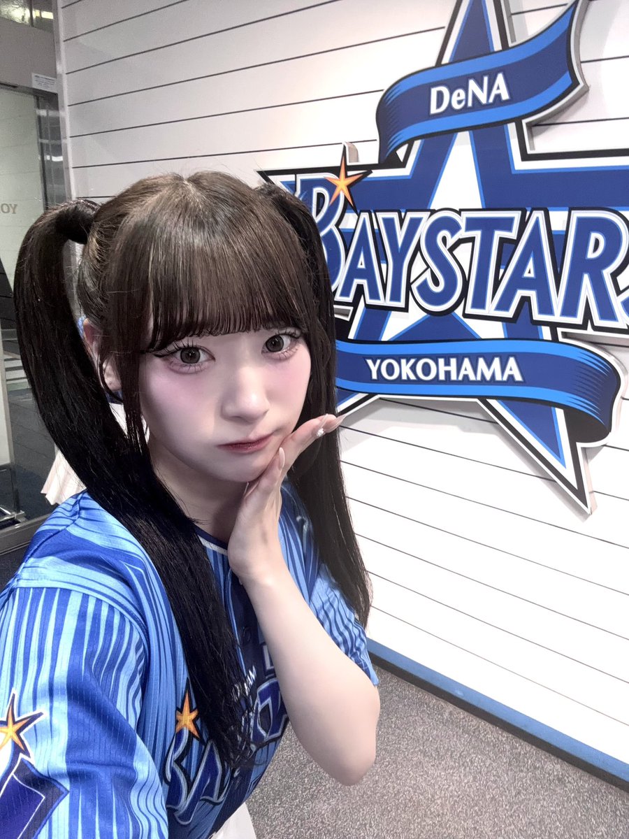 こーー👼🏻‎ tweet media