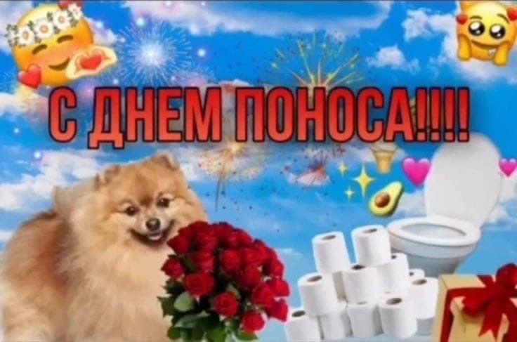 Буханка председатель tweet media