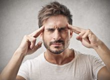 Mandy Napier tweet media