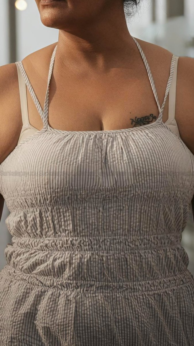 raomohankrish tweet media