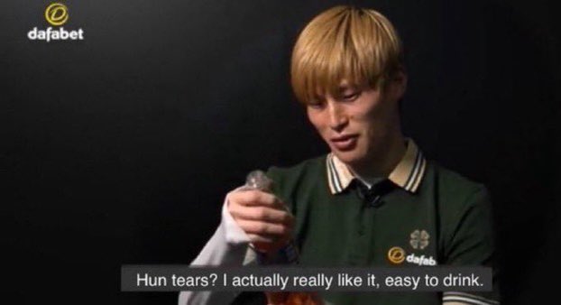 Casual Sports Enjoyer tweet media