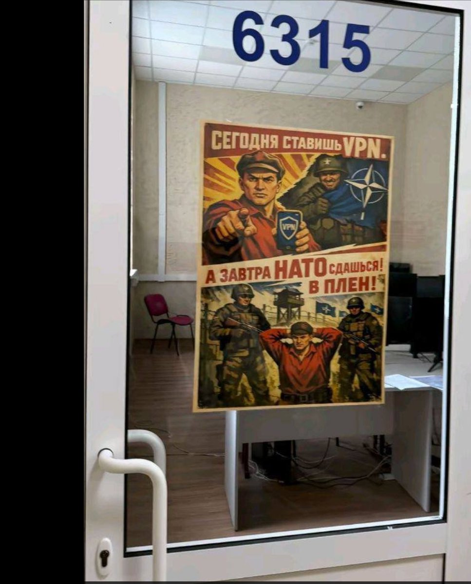 капитан дезморали tweet media