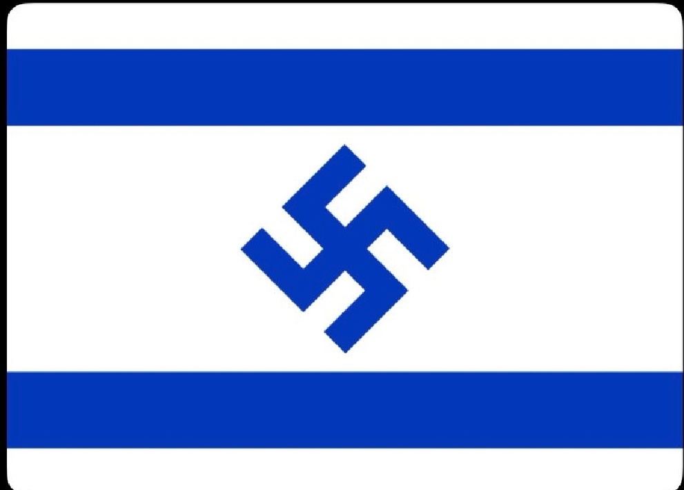 ダルメシマンゼブラ tweet media